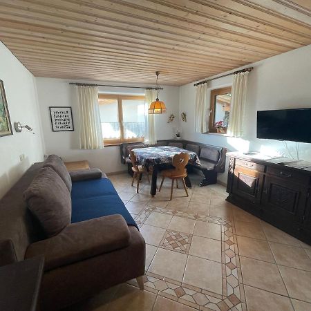Haus Wittig Apartment Sankt Ulrich am Pillersee Bagian luar foto
