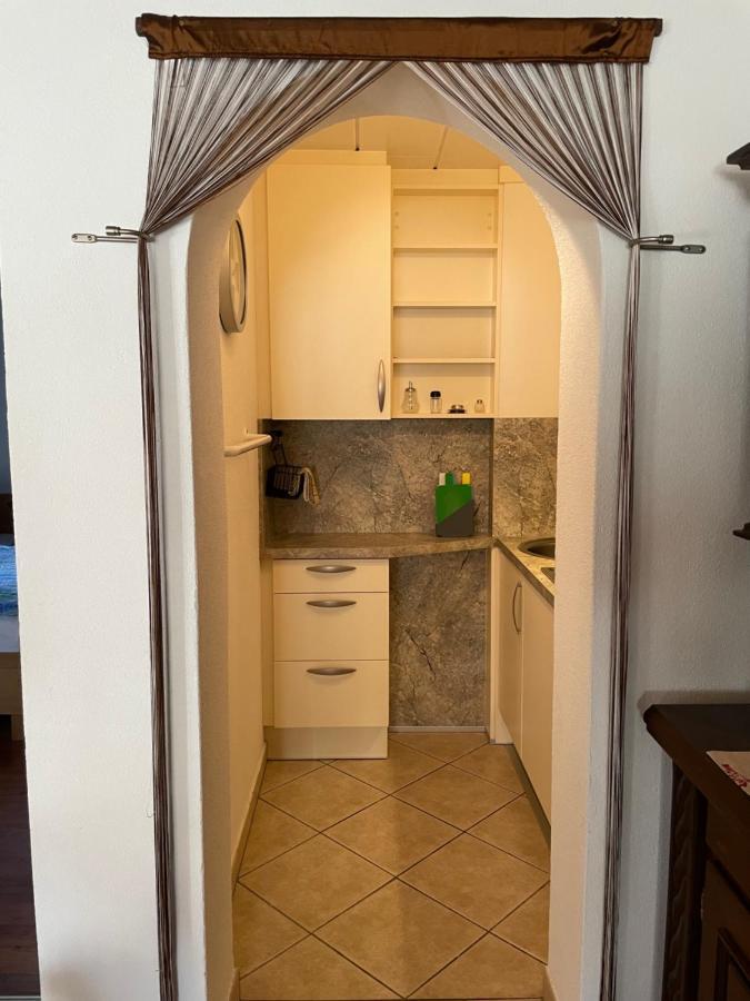 Haus Wittig Apartment Sankt Ulrich am Pillersee Bagian luar foto